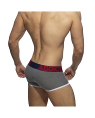 Addicted Pique Boxer AD1248