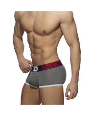 Addicted Pique Boxer AD1248
