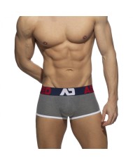 Addicted Pique Boxer AD1248