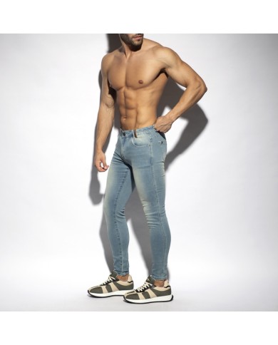 ES Collection Karcsúsított Farmer ESJ065