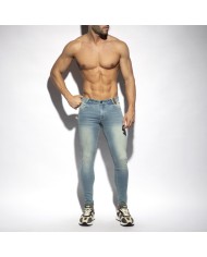 ES Collection Karcsúsított Farmer ESJ065