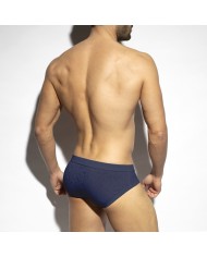 ES Collection Százszorszép Fecske UN594