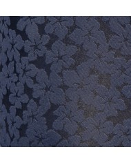 ES Collection Százszorszép Fecske UN594