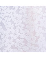 ES Collection Százszorszép Fecske UN594