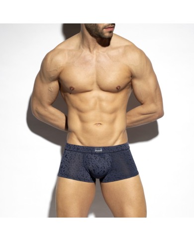 ES Collection Százszorszép Boxer UN595