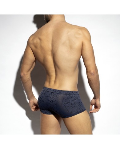 ES Collection Százszorszép Boxer UN595