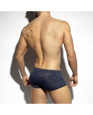 ES Collection Százszorszép Boxer UN595