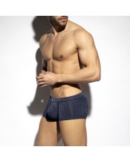 ES Collection Százszorszép Boxer UN595