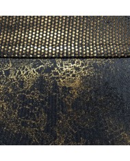 ES Collection Görög Művészet Fecske UN573