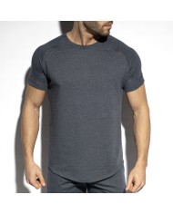 ES Collection Relief Sport Póló SP292