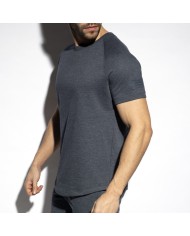 ES Collection Relief Sport Póló SP292