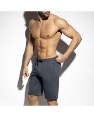 ES Collection Relief Sport Rövidnadrág SP293