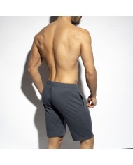 ES Collection Relief Sport Rövidnadrág SP293