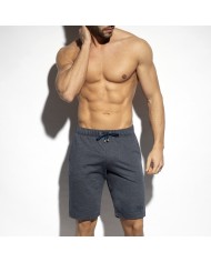 ES Collection Relief Sport Rövidnadrág SP293