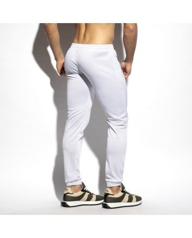 ES Collection Cipzáras Zsebes Nadrág SP317