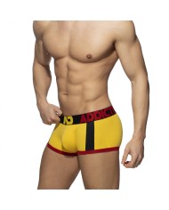 Addicted Sport Boxer AD1245