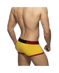 Addicted Sport Boxer AD1245