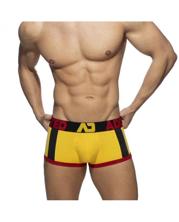 Addicted Sport Boxer AD1245