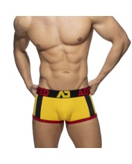 Addicted Sport Boxer AD1245