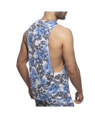 Addicted Tropicana Low Rider Trikó AD1261