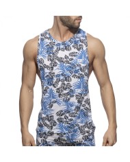 Addicted Tropicana Low Rider Trikó AD1261