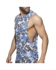 Addicted Tropicana Low Rider Trikó AD1261