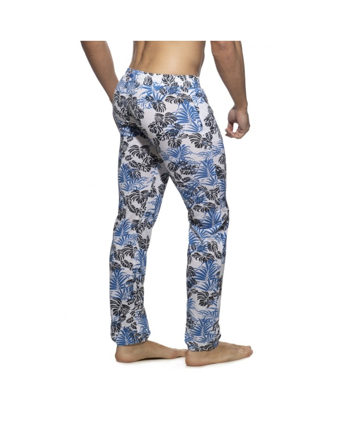 Addicted Tropicana Hosszú Nadrág AD1263