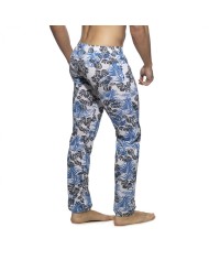 Addicted Tropicana Hosszú Nadrág AD1263