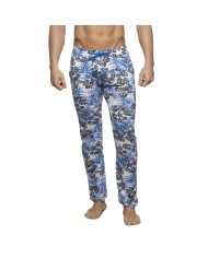 Addicted Tropicana Hosszú Nadrág AD1263