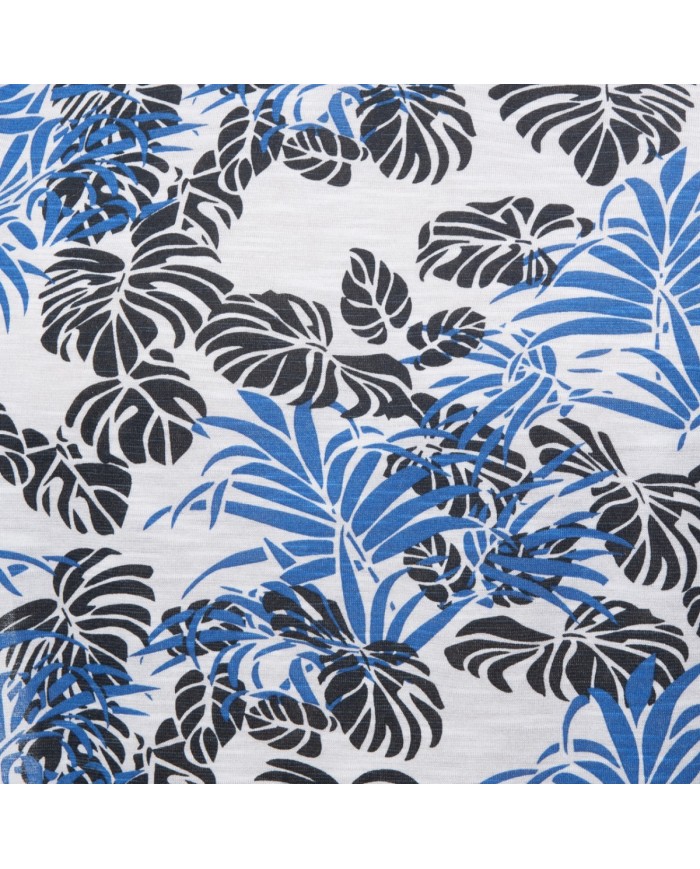 Addicted Tropicana Hosszú Nadrág AD1263