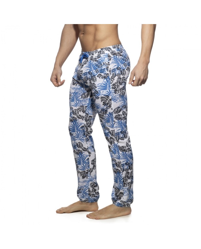 Addicted Tropicana Hosszú Nadrág AD1263