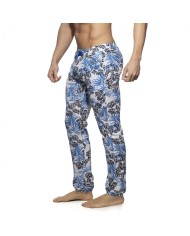 Addicted Tropicana Hosszú Nadrág AD1263