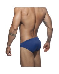 Addicted Basic AD Úszófecske ADS097