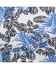 Addicted Tropicana Short AD1264