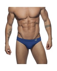 Addicted Basic AD Úszófecske ADS097