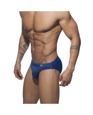 Addicted Basic AD Úszófecske ADS097