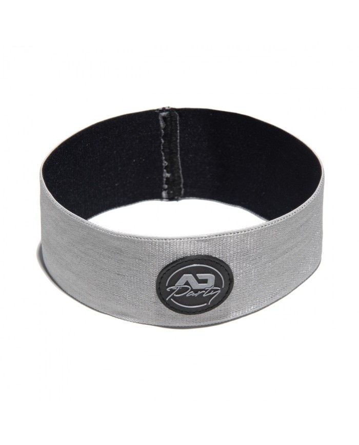 Addicted Silver Bracelet ADP07