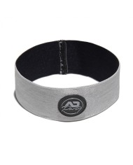 Addicted Ezüst Karszorító ADP07