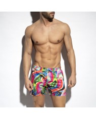 ES Collection Trippy Úszónadrág 2404