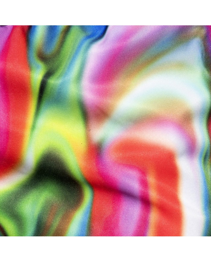 ES Collection Trippy Úszónadrág 2404