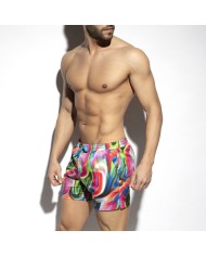 ES Collection Trippy Úszónadrág 2404