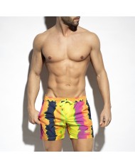 ES Collection Kaleido Úszónadrág 2403