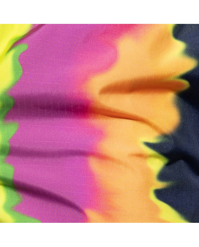 ES Collection Kaleido Úszónadrág 2403