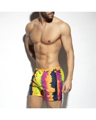 ES Collection Kaleido Úszónadrág 2403