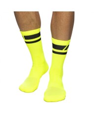 Addicted Neon Zokni AD1217