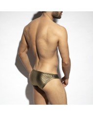 ES Collection Art Deco Metál Fecske UN597