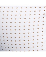 Addicted Excite Hálós Bikini ADF202