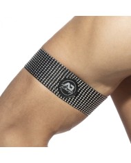 Addicted Karszorító ADP08