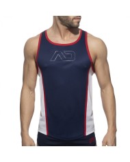 Addicted Swish Trikó AD1228