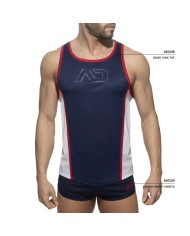 Addicted Swish Trikó AD1228